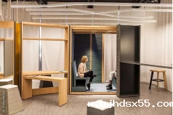 1706168411801950.png 66666.png