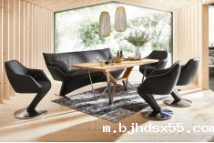 1706168449476294.png 99999.png