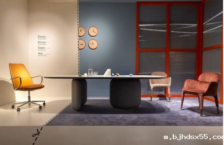 1706168477533391.png 88888.png