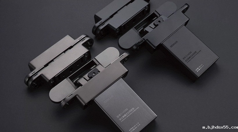 1706259751864700.jpg 1706259751864700.jpg