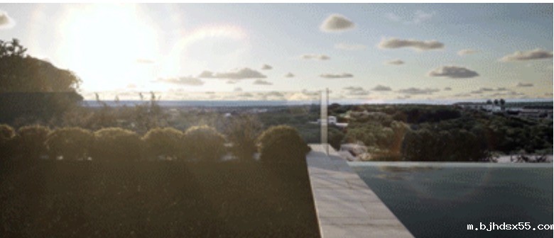 1706259764990101.jpg 2.jpg