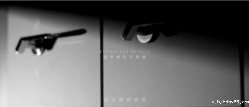 1706259792246683.jpg 4.jpg