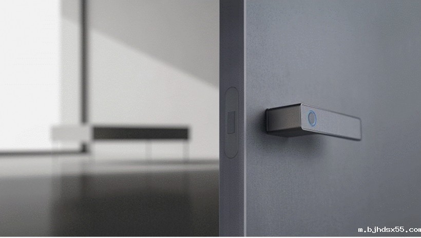 1706259805109239.jpg 5.jpg