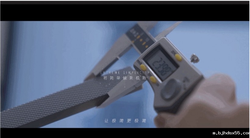 1706259818458861.jpg 6.jpg