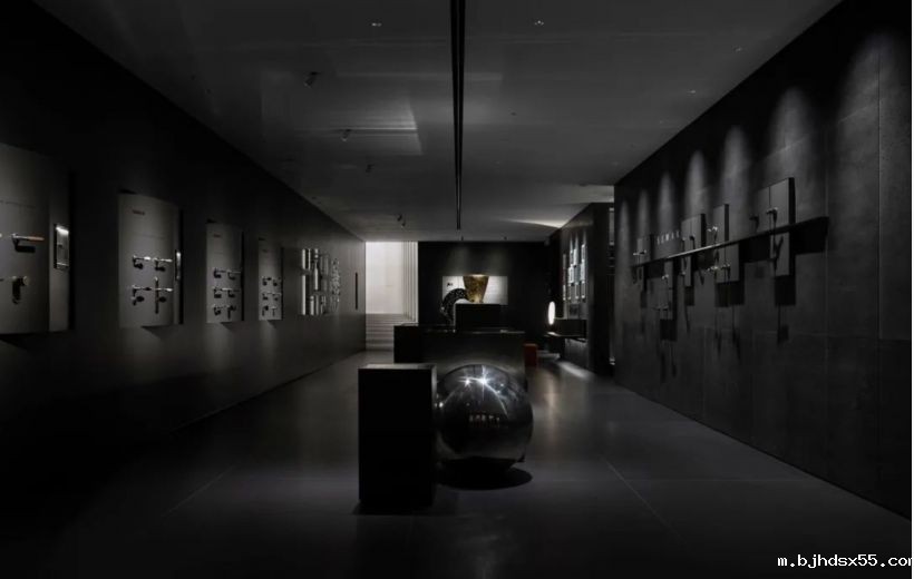 1706259883403569.jpg 1.jpg