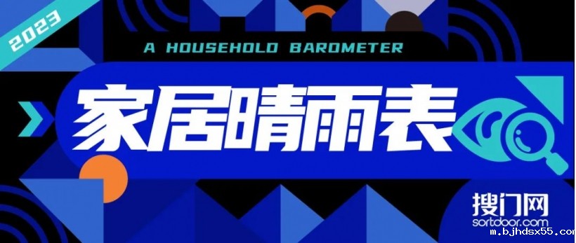 1706494221254972.jpg 1.jpg