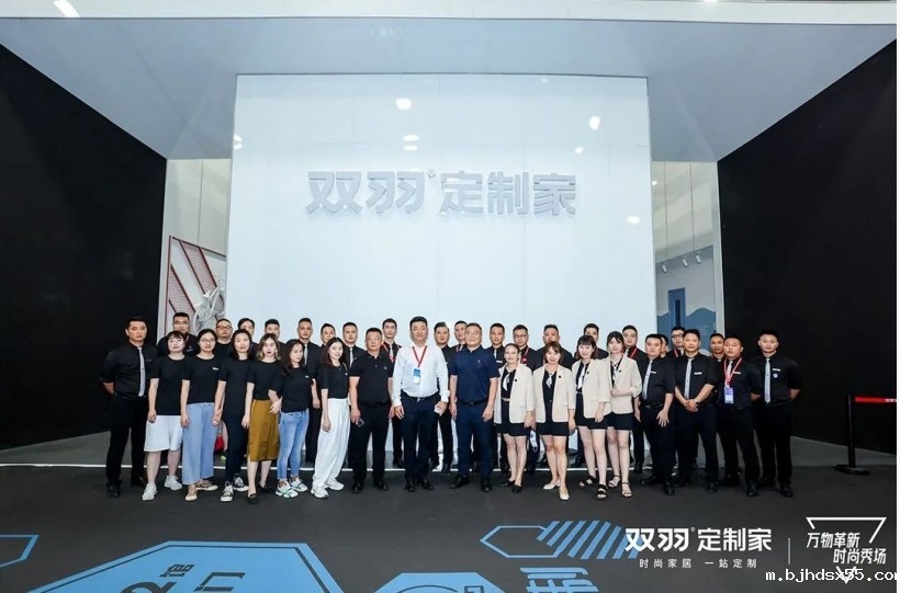 1706500851323052.jpg 2.jpg