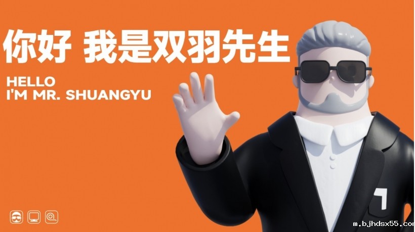 1706500872915408.jpg 5.jpg