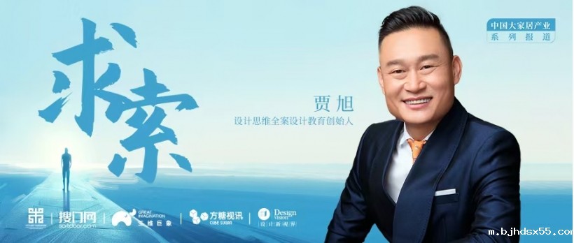 1742355050383863.jpg 微信图片_20250318095023.jpg