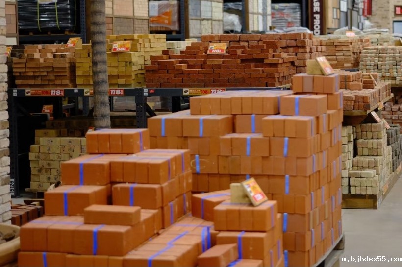 1742355073452837.jpg 图片1.jpg