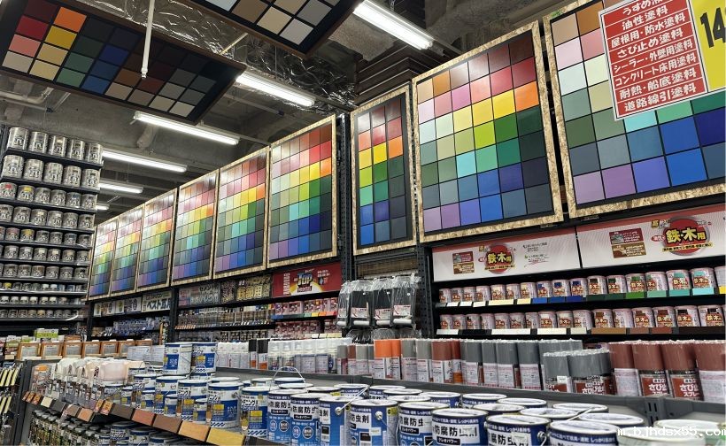 1742355087318897.jpg 图片2.jpg