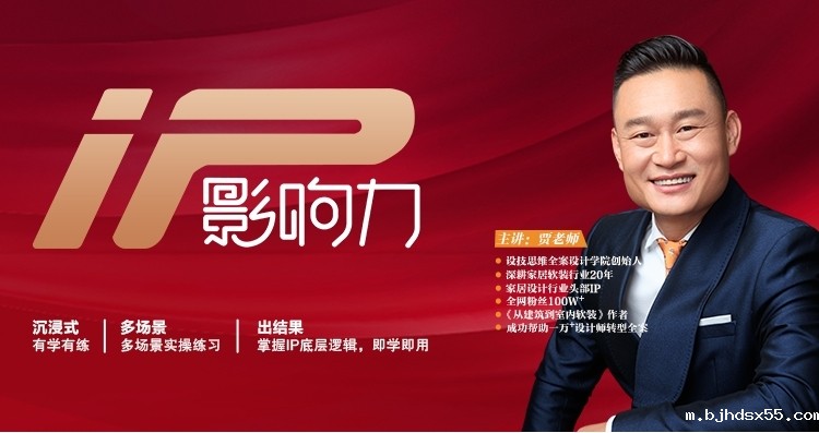 1742355726124220.jpg 图片7.jpg