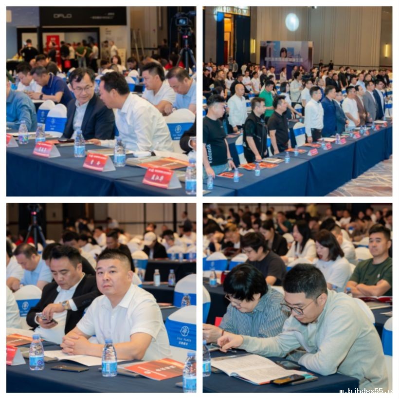 1746623004678047.jpg 44.jpg