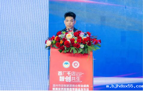 1746623056663553.png 10.png