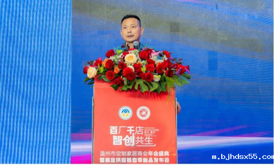 1746623311483076.png 14.png