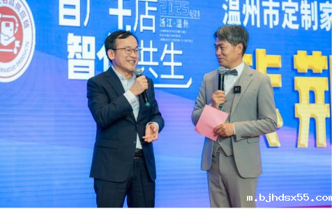 1746623380582678.png 15.png