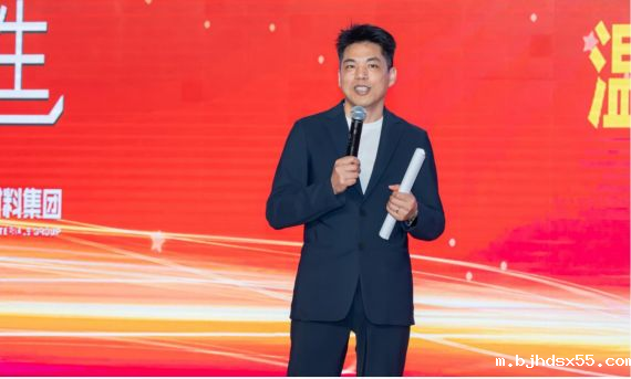 1746623398245234.png 16.png