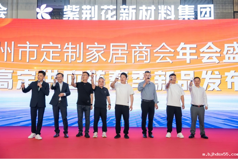 1746623430298493.png 18.png