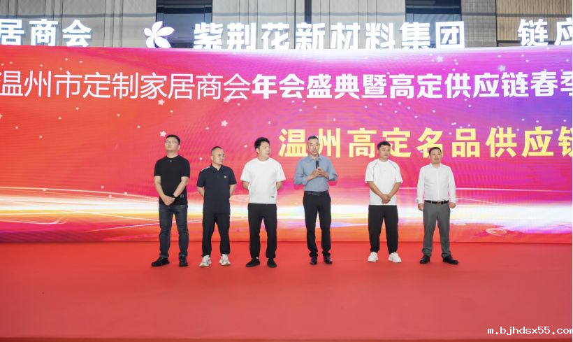 1746623593222293.png 截屏2025-05-07 21.13.06.png