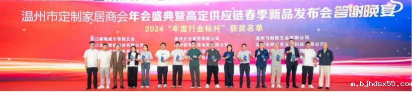 1746623629542209.png 20.png