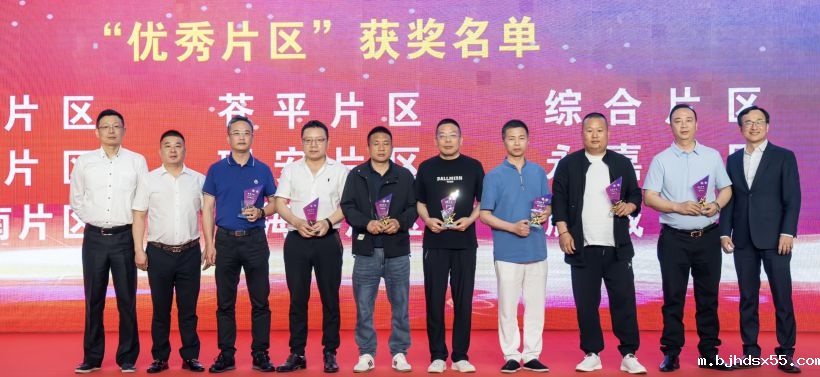 1746623659387587.png 截屏2025-05-07 21.14.13.png