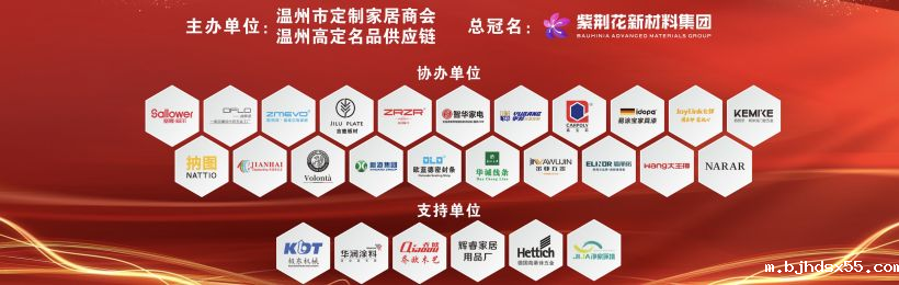 1746623752787152.png 截屏2025-05-07 21.15.45.png