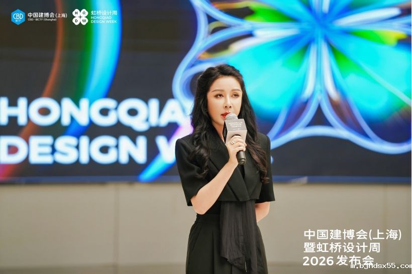 1754740936898417.jpg 邓丽司.jpg