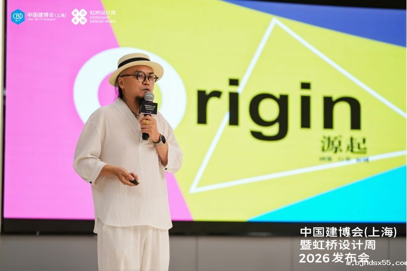 1754741210353593.jpg 金彦鸿.jpg