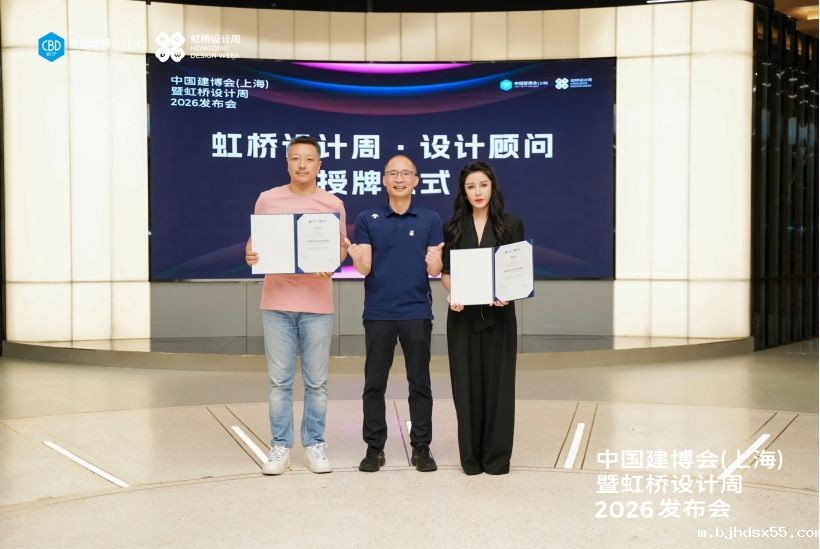 1754741471984775.jpg WechatIMG385.jpg