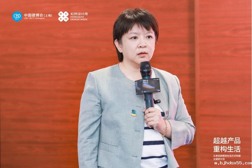 1760528776886693.jpg 石兴.jpg