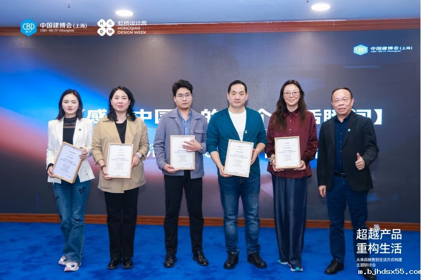 1760529057402369.jpg FYYH7964-opq4030678714.jpg