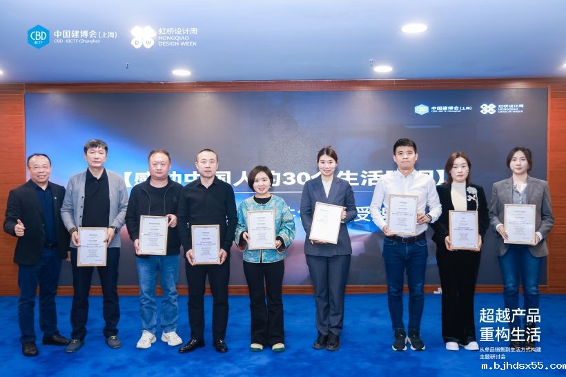 1760529072918270.jpg FYYH7982-opq4030699087.jpg