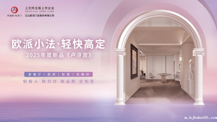 1761734234192314.png d931b8f1282c460667c9186b4e02d09b.png