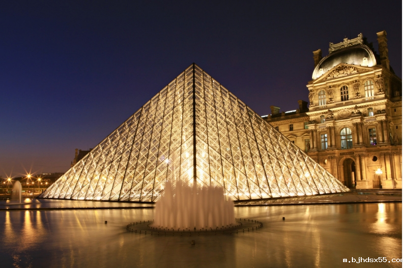 1761734259518472.png a3c2ace6c4973b7cdbe4f9bb6db4484a.png