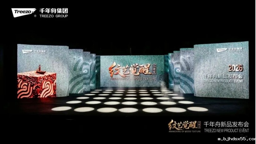 1762006015176967.jpg 1afb134e768f4fdf5fd2a78a782b5430.jpg