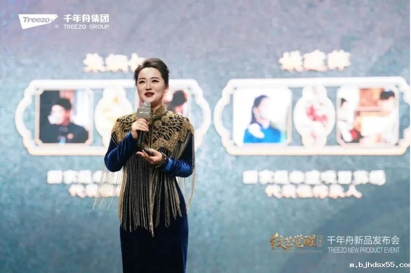 1762006039760925.jpg e2cbded0a1a9f2a3adf1e1c782981ac7.jpg