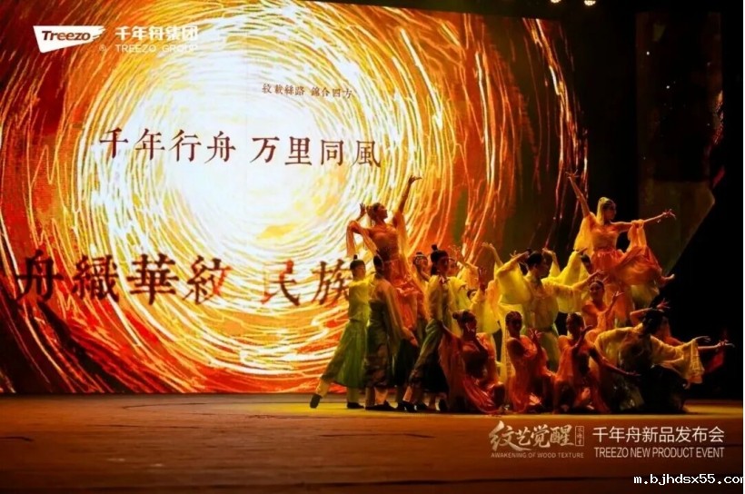 1762006337939397.jpg 0e89ee38dbeefa3a1d06d6a0e2deffac.jpg