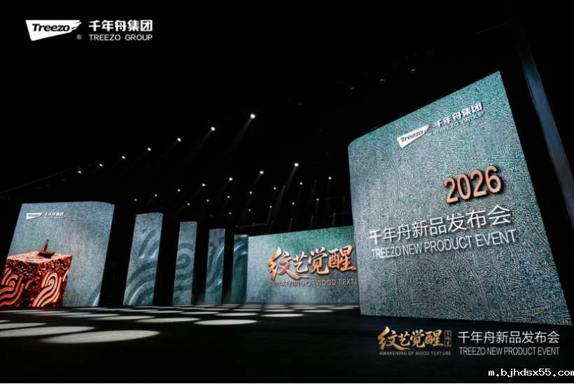 1762525697585317.png image.png