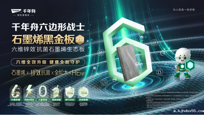 1762525774951191.png image.png