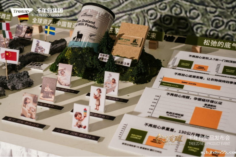 1762526005532845.png image.png