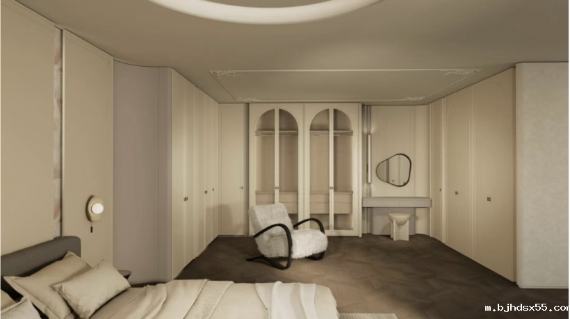 1762612173243501.png e252abf64c13f4fb0b798208f04cf6de.png