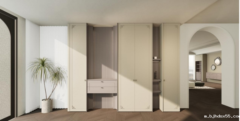 1762612472180790.png d524c8a72a940485abcd30d482a454c0.png