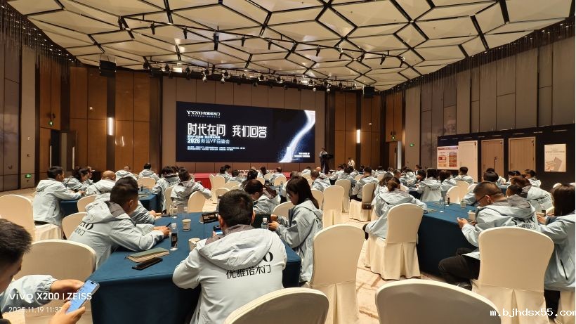 1763802734367629.jpg 1.jpg