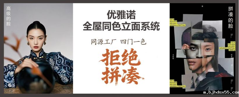 1763803099748225.png 截屏2025-11-22 17.16.44.png