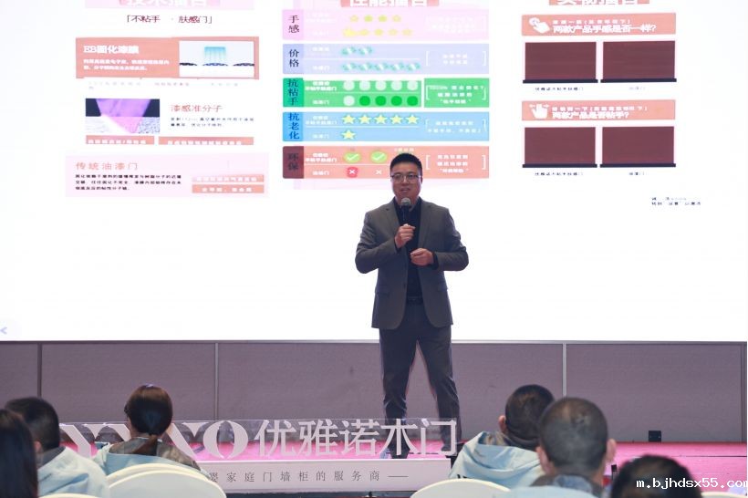 1763803400244845.jpg 3.jpg