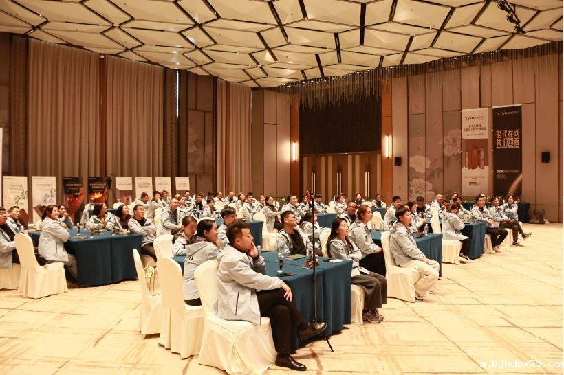 1763803439311298.jpg 00.jpg