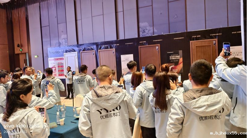 1763803470299805.jpg 5.jpg