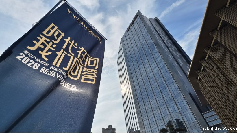 1763803483204917.jpg 4.jpg