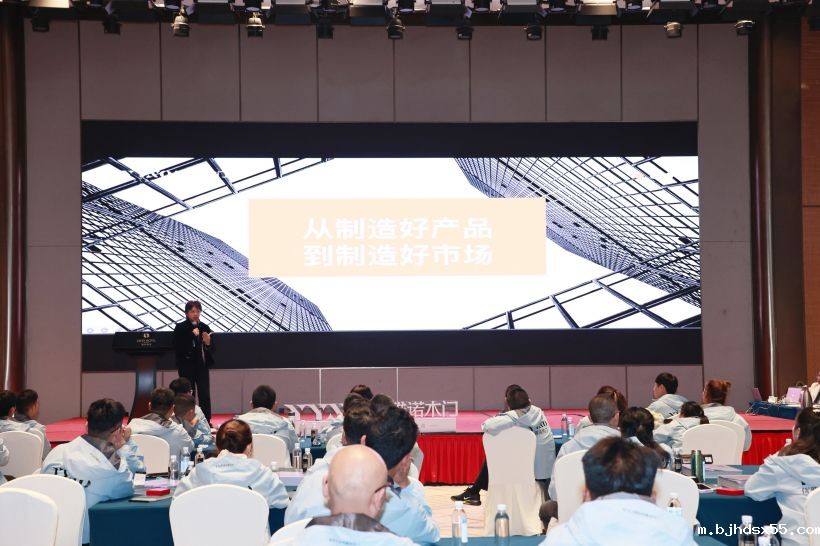 1763804569822155.jpg 石.jpg