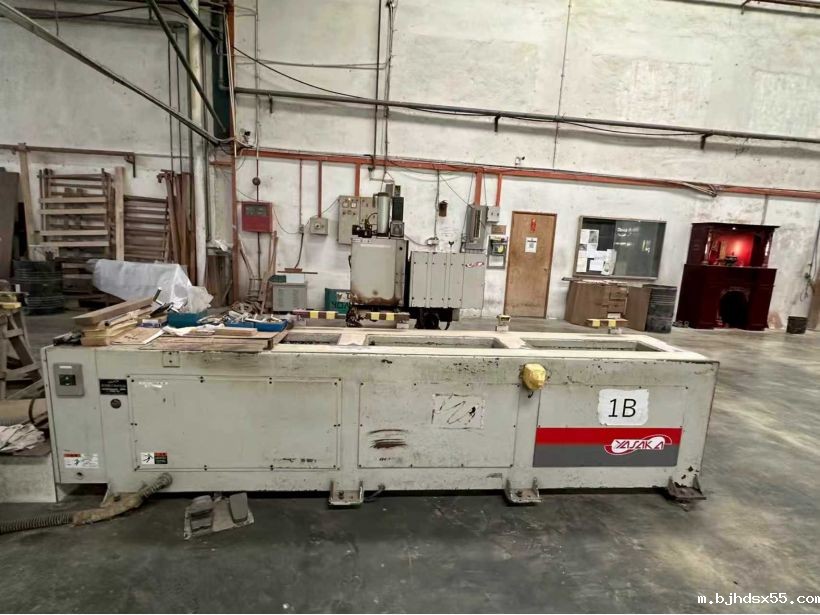 1763984089313240.jpg 舒平1.jpg